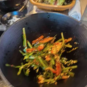 풍무동연탄집 사진