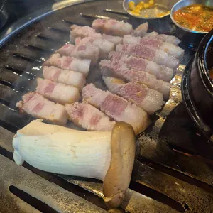 풍무동연탄집 사진