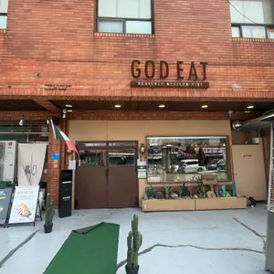 갓잇 대표 사진