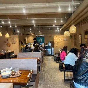 갓잇 대표 사진