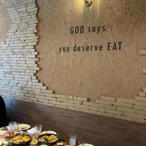 갓잇 대표 사진