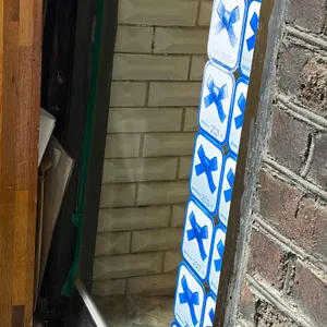 사랑방칼국수 대표 사진