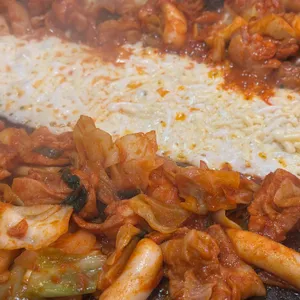 은앤정명동닭갈비 사진 2