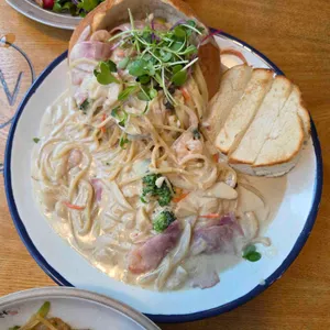 한끼맛있다 대표 사진