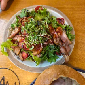 한끼맛있다 대표 사진