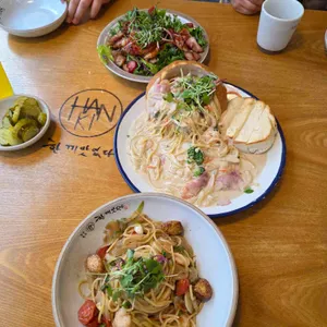 한끼맛있다 대표 사진