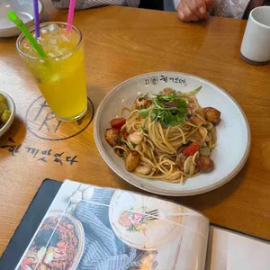 한끼맛있다 대표 사진