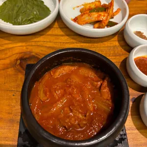 온담 대표 사진