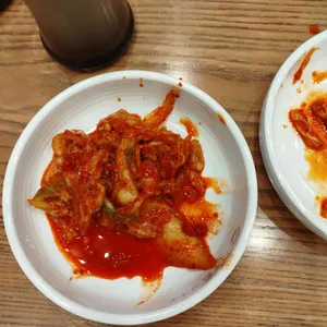 현풍닭칼국수 대표 사진