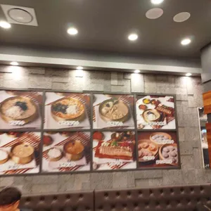 현풍닭칼국수 리뷰 사진