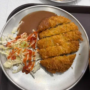 김포새마을국수 사진 2