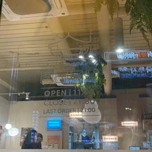 샤브온당 리뷰 사진