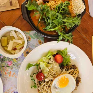 아뜰리에 올모 사진 1