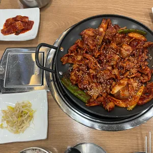 태백집2020 사진