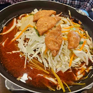 아이러브 신당동 대표 사진