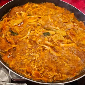 아이러브 신당동 대표 사진