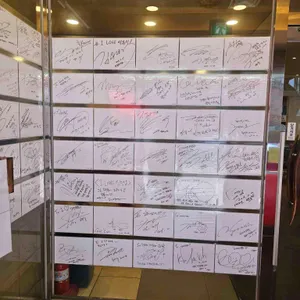 아이러브 신당동 리뷰 사진