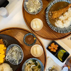 백소정 대표 사진