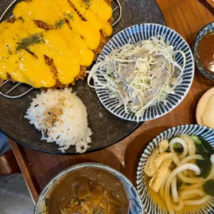 백소정 대표 사진