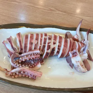 전주명가콩나물국밥 사진 2