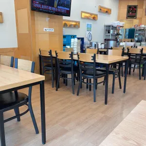 전주명가콩나물국밥 대표 사진