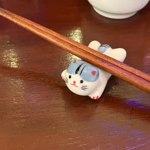 호쿠호쿠텐동 리뷰 사진