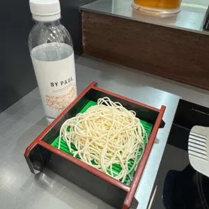 공기샤브진 대표 사진