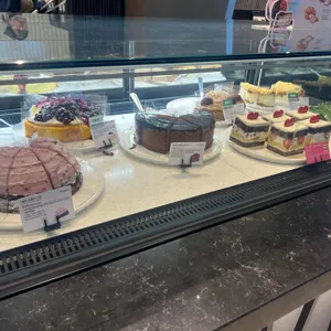 스타벅스 리뷰 사진