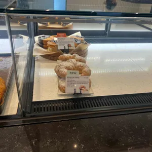 스타벅스 리뷰 사진