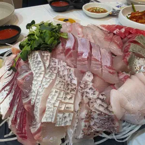 충남식당 사진 2