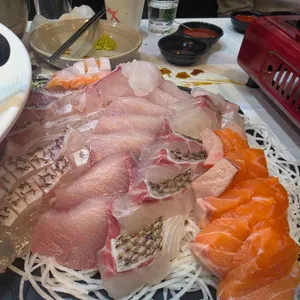 충남식당 사진