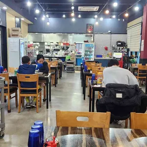 취선루 대표 사진