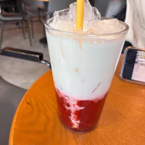 컴포즈커피 사진