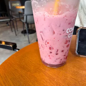 컴포즈커피 대표 사진