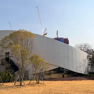 수안커피 사진 1