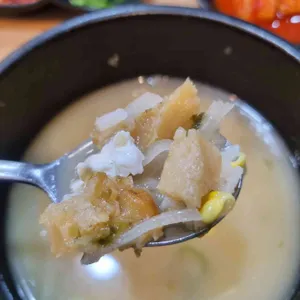 진가원 대표 사진