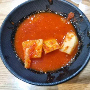 진가원 대표 사진