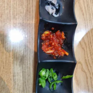 진가원 대표 사진