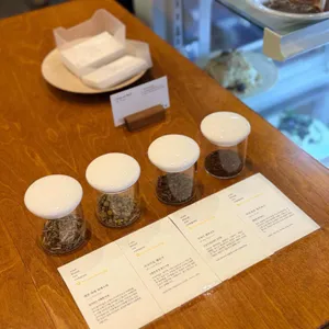 어마무시 리뷰 사진