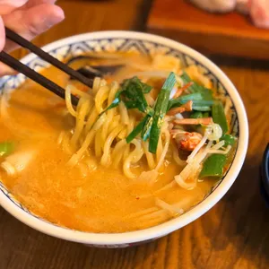 시로스시 사진 1