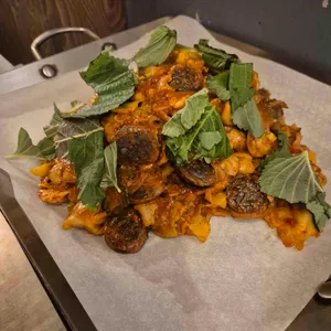 꿀때기곱창 사진 1