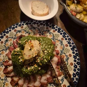 문스 타파 대표 사진