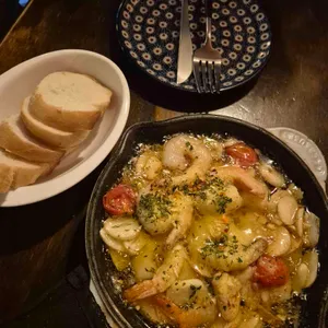 문스 타파 대표 사진