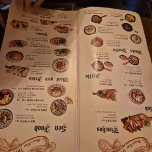 문스 타파 리뷰 사진