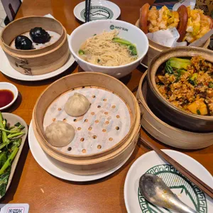 호우섬 대표 사진