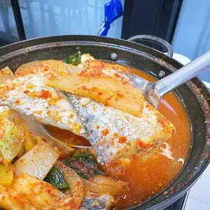 거제매미식당 사진