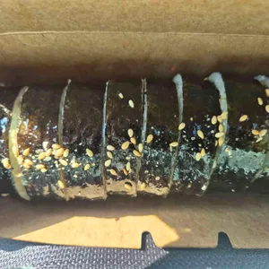 문호리가족김밥 사진