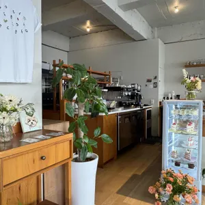 이오프 리뷰 사진