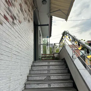 마시랑게 리뷰 사진