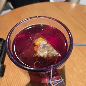 파스쿠찌 사진